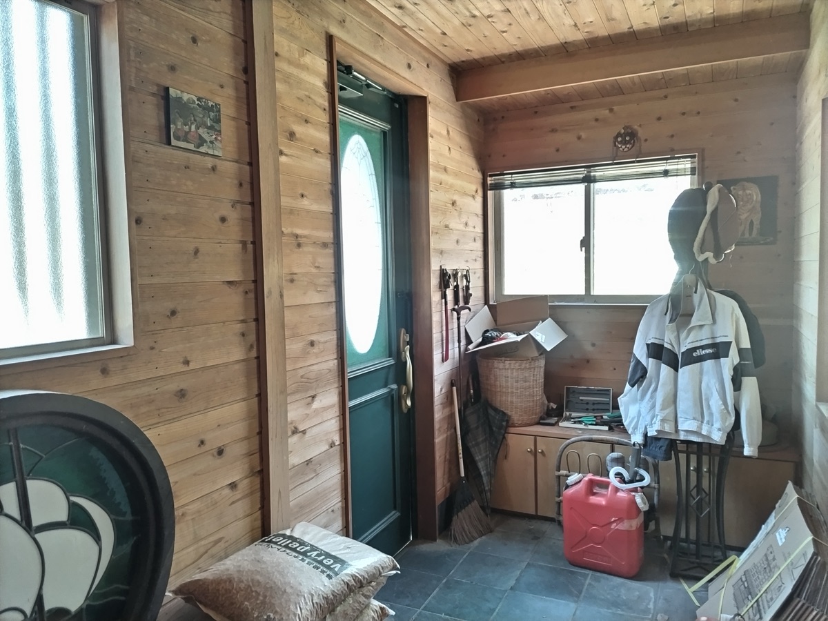 Property Photo 12