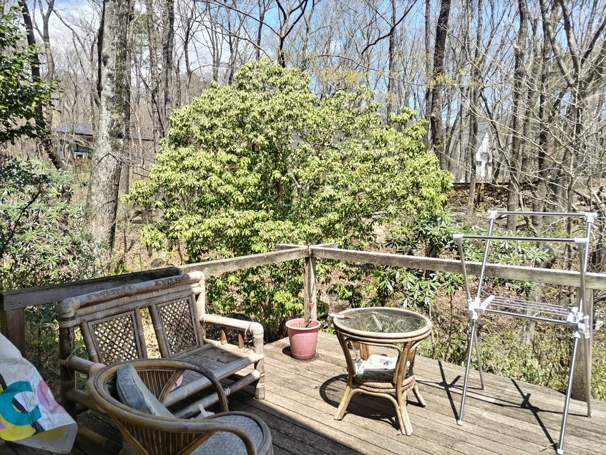 Property Photo 5