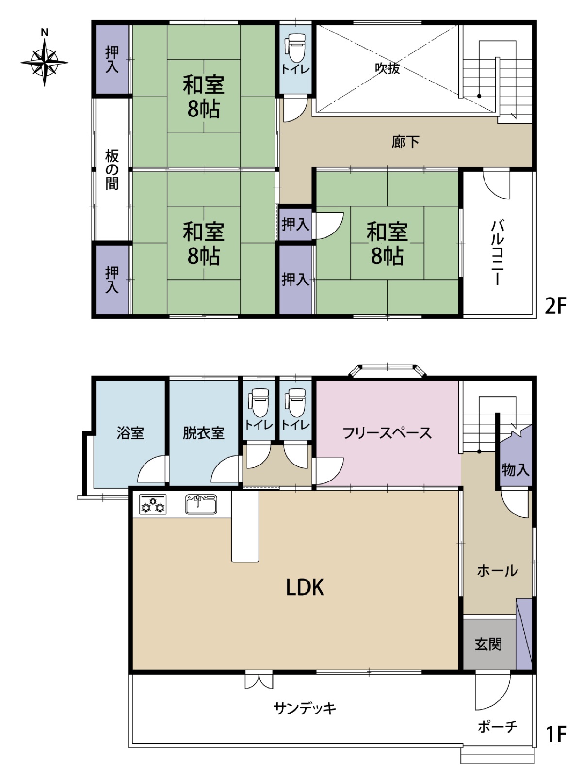 Property Photo 16