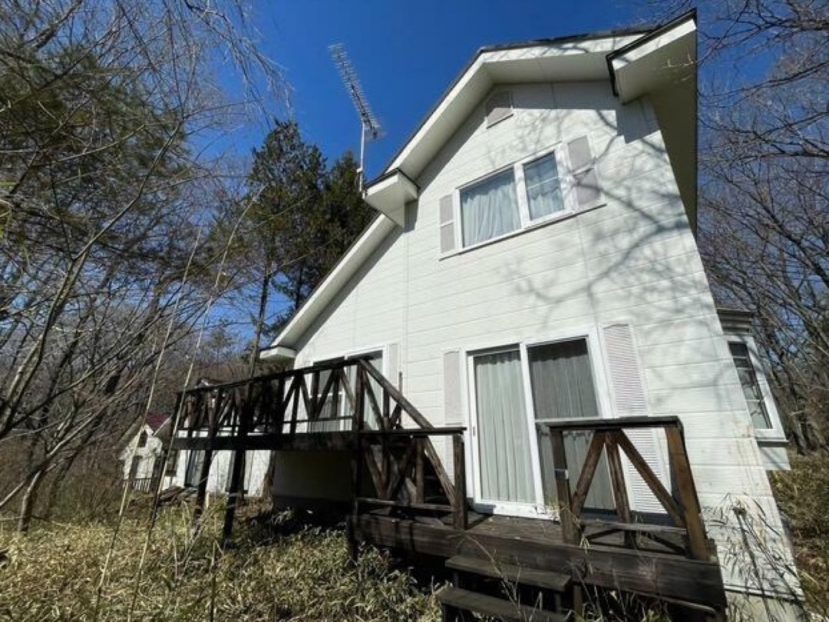 Property Photo 12