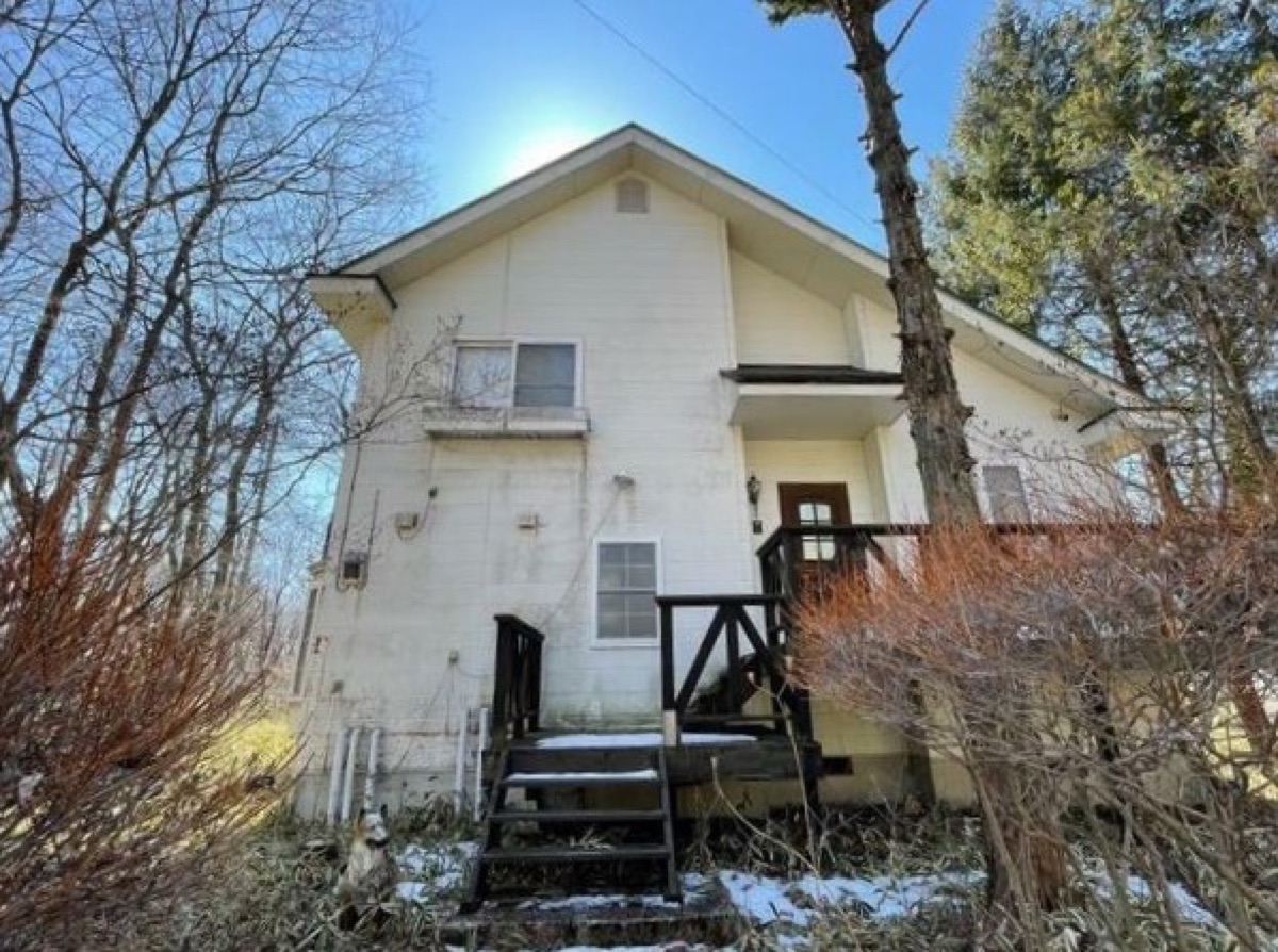 Property Photo 14