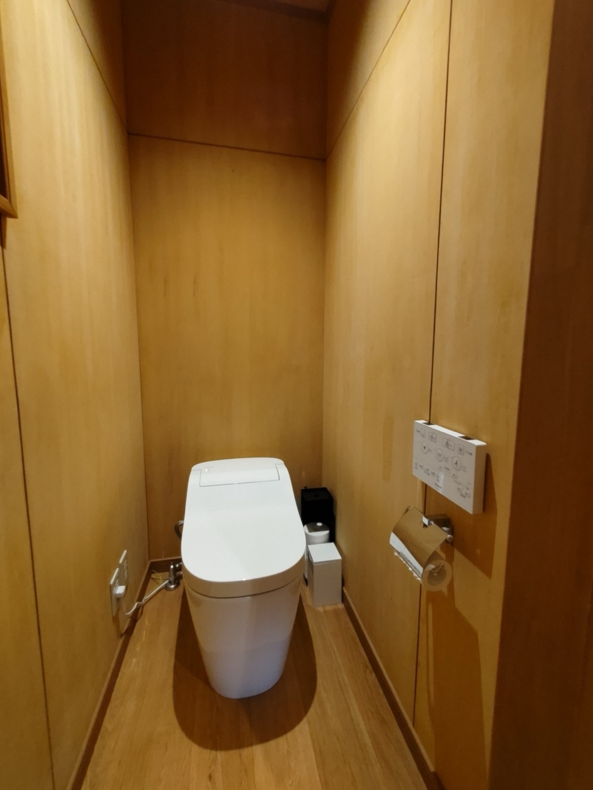 Property Photo 13