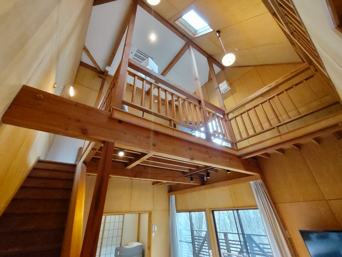 Property Photo 14
