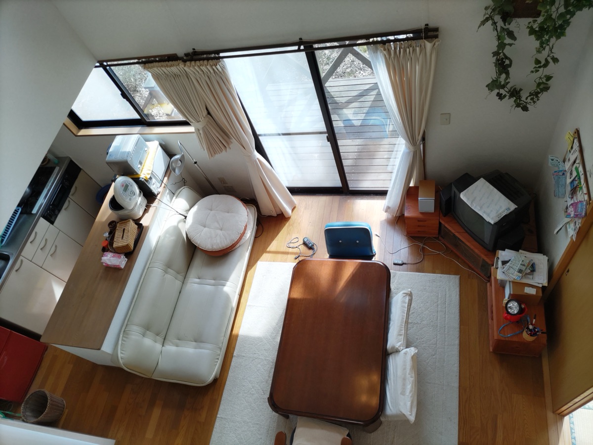 Property Photo 13