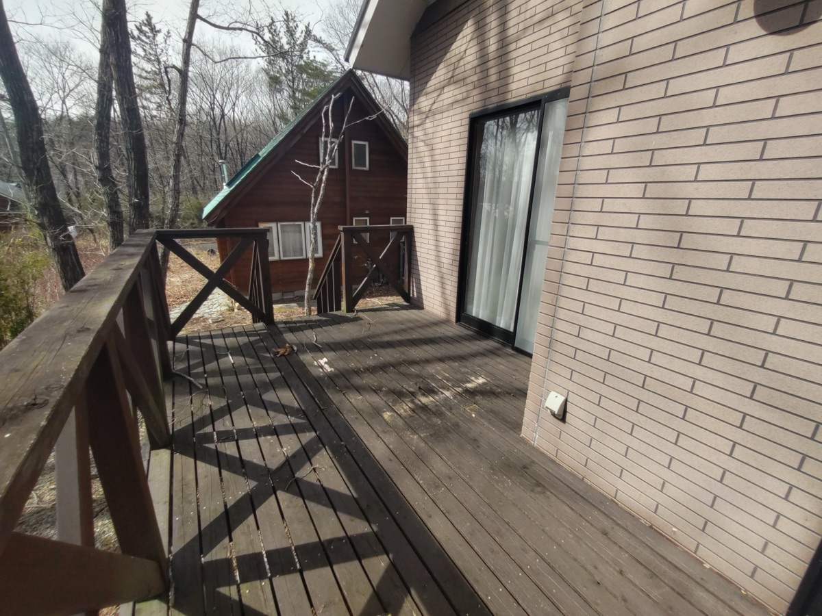 Property Photo 17