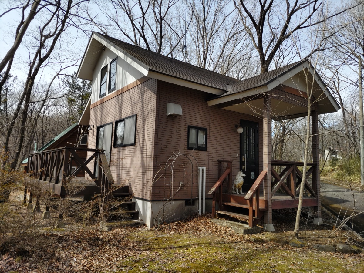 Property Photo 19