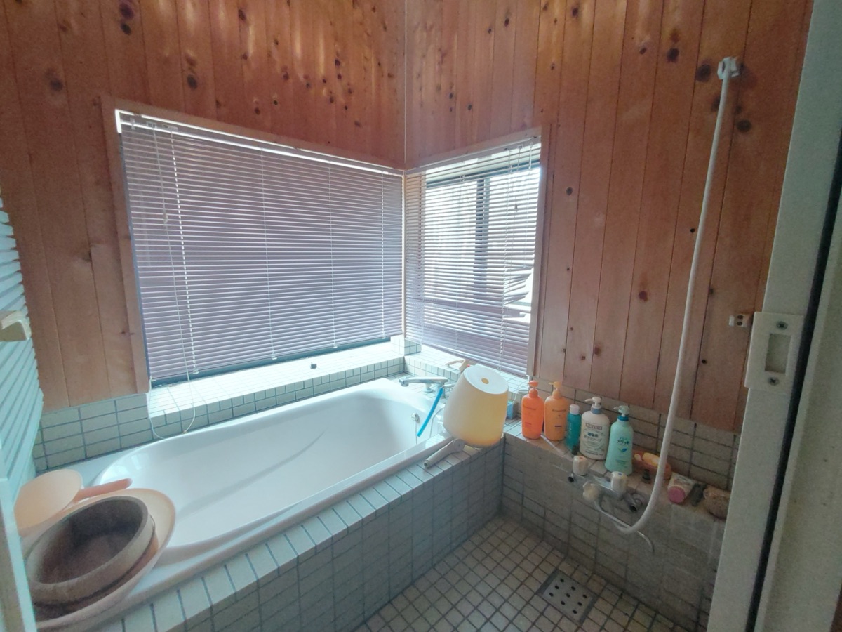 Property Photo 9