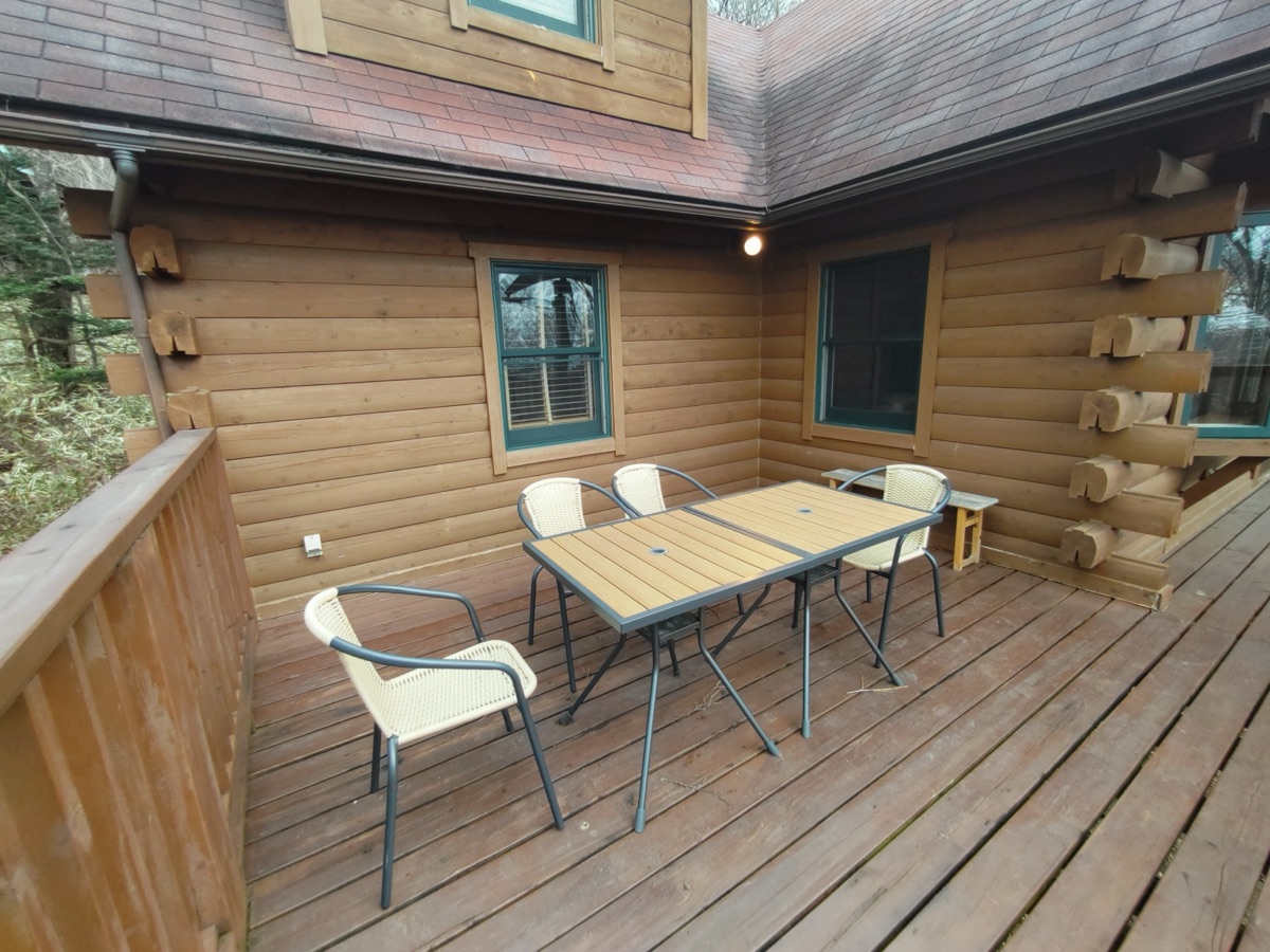 Property Photo 13