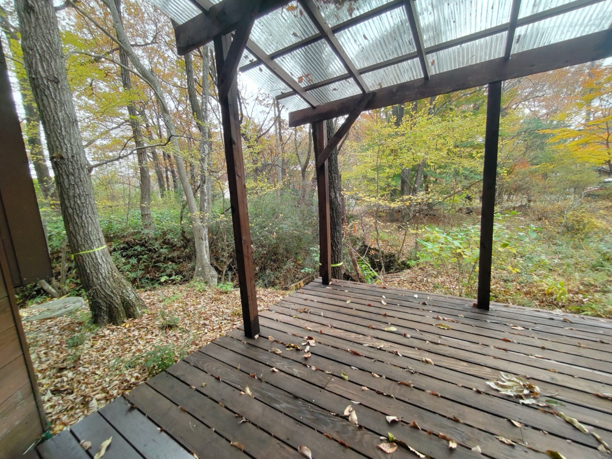 Property Photo 19