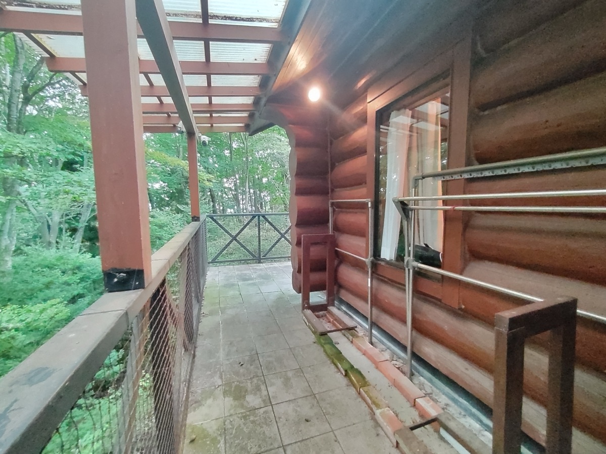 Property Photo 15