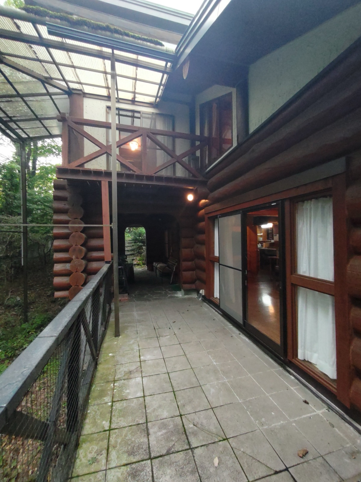 Property Photo 18
