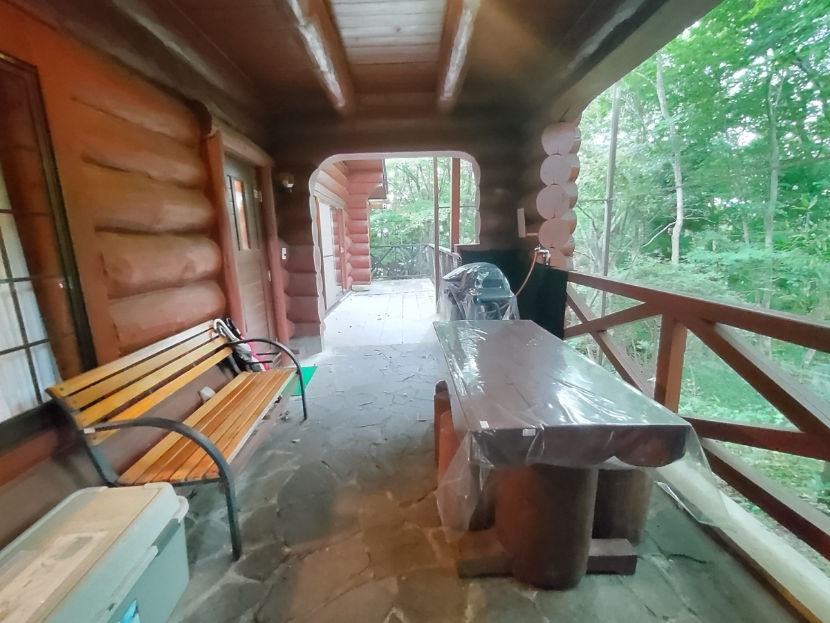 Property Photo 19