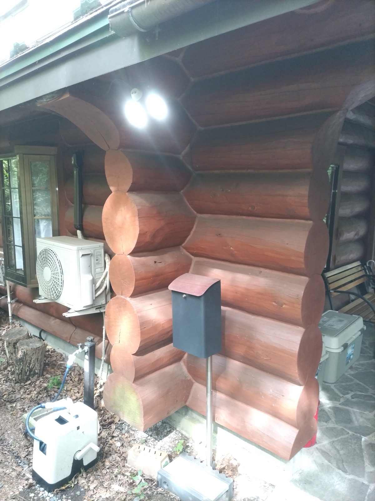 Property Photo 20