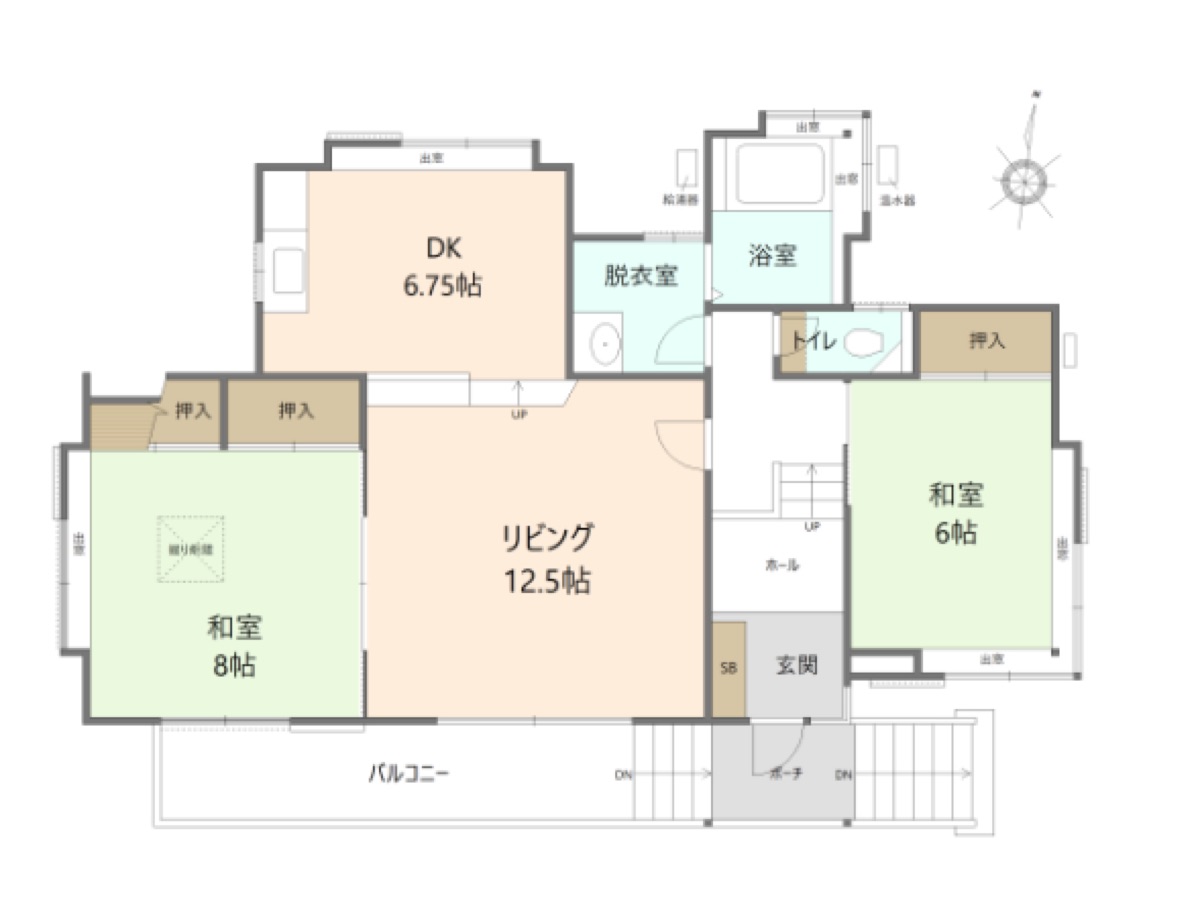 Property Photo 15