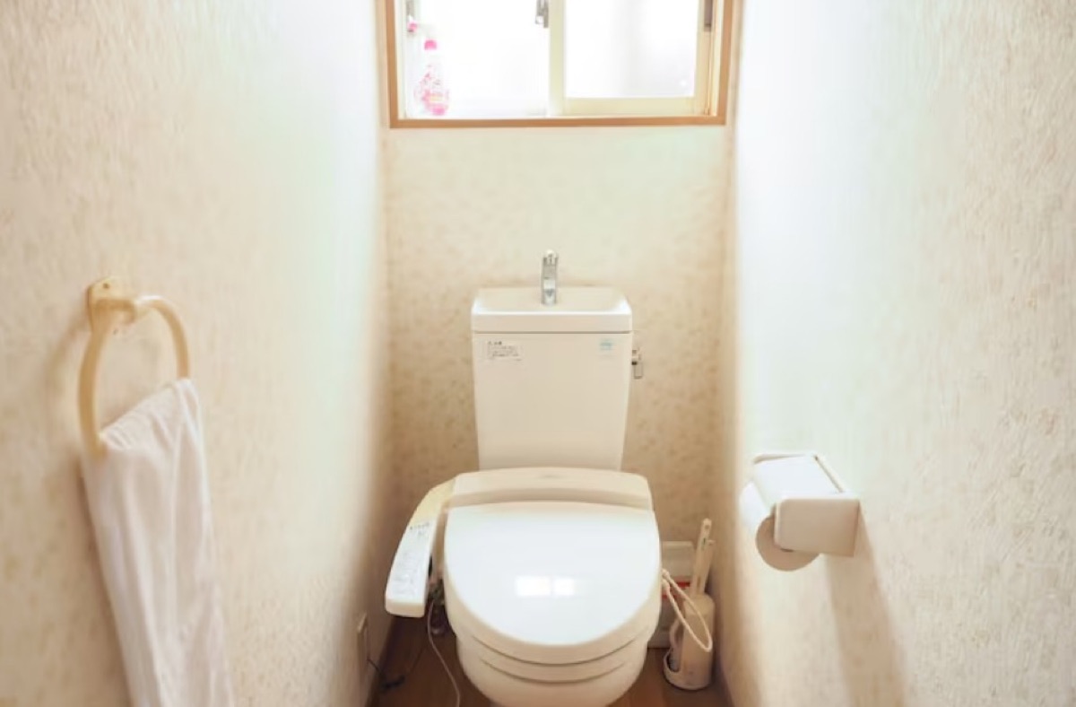 Property Photo 13