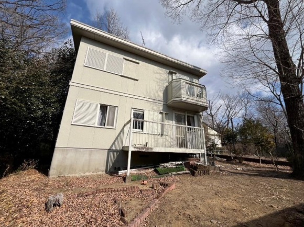 Property Photo 7