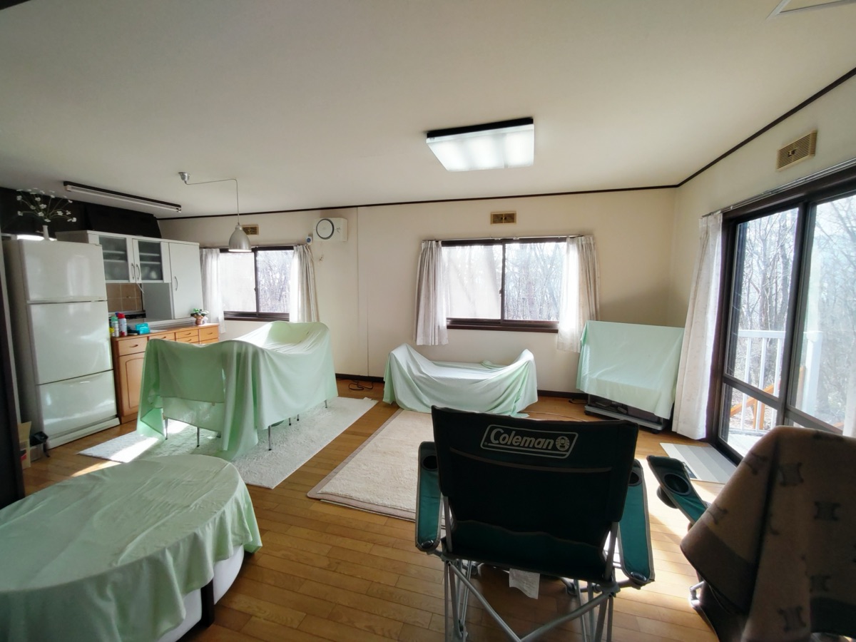 Property Photo 1