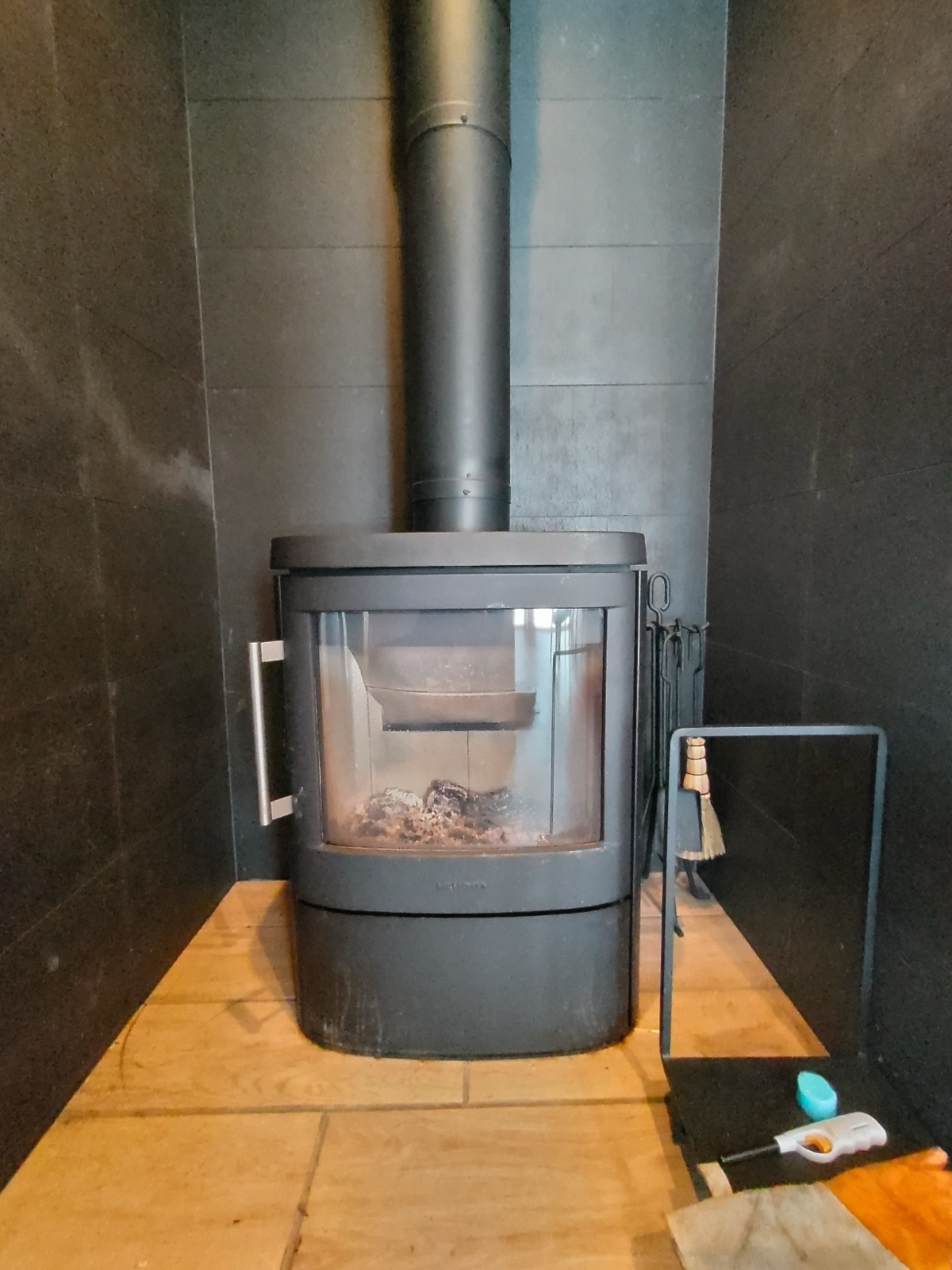 Property Photo 7