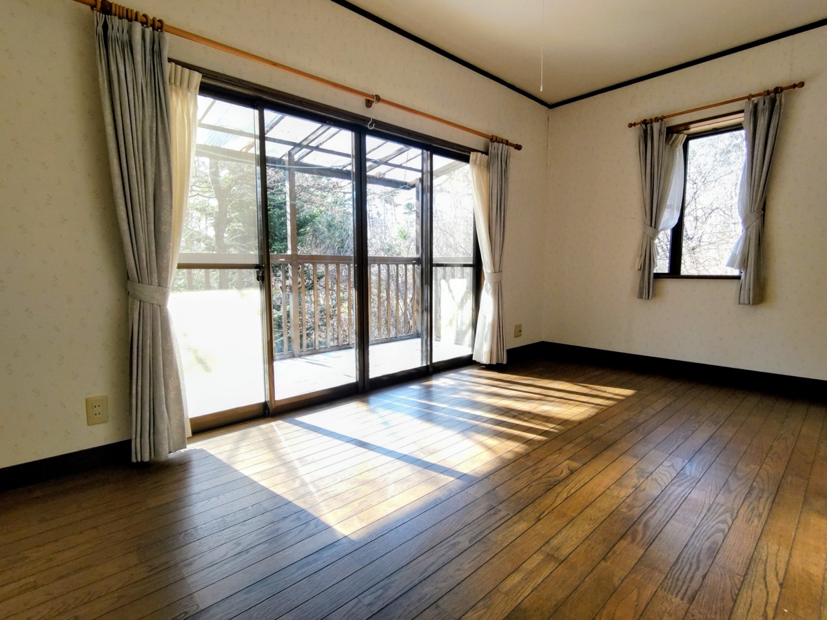 Property Photo 13
