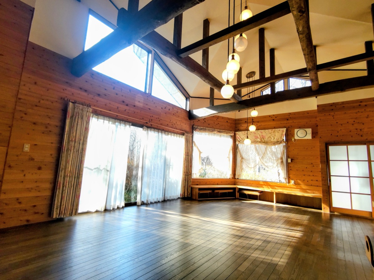 Property Photo 5