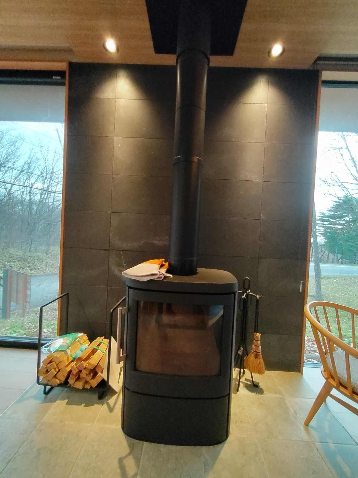 Property Photo 9