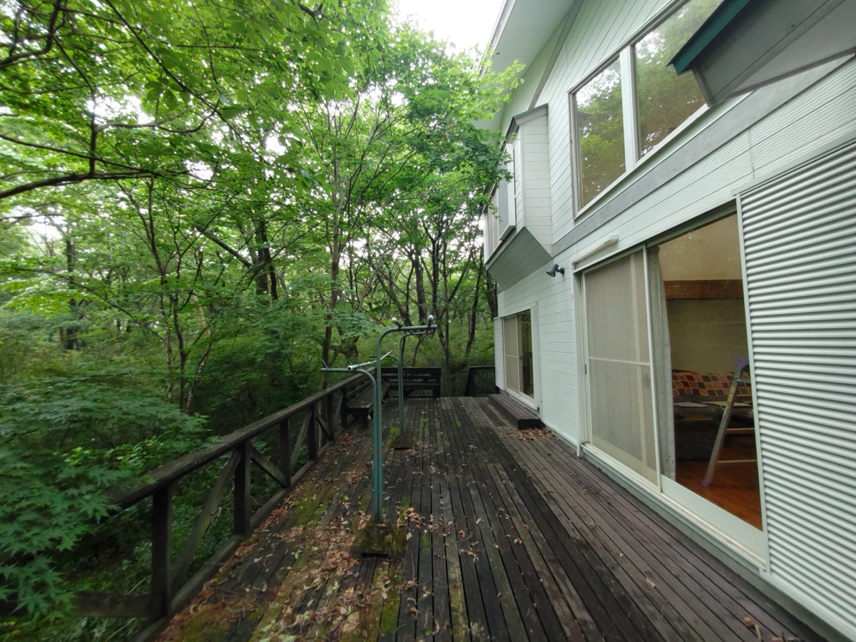 Property Photo 13