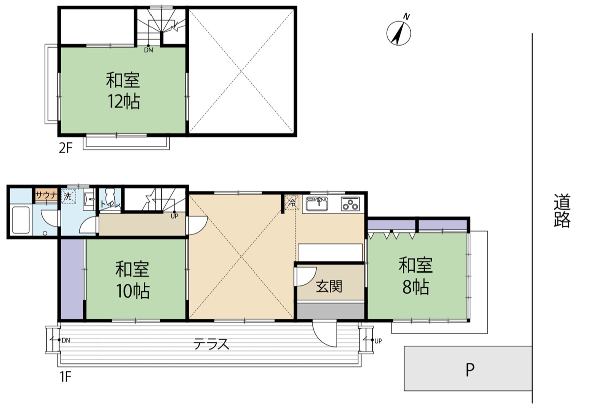 Property Photo 16