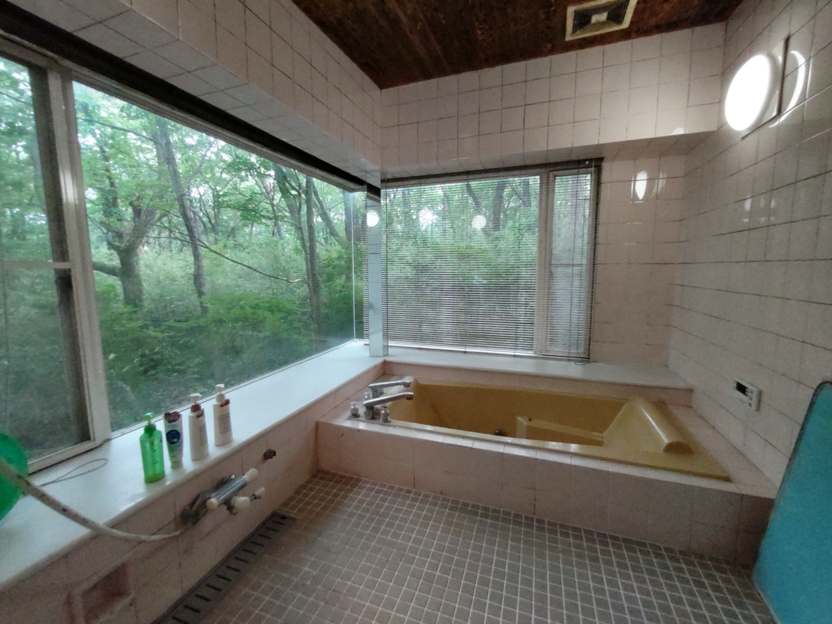 Property Photo 9