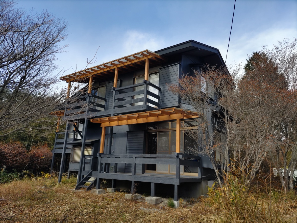Property Photo 1