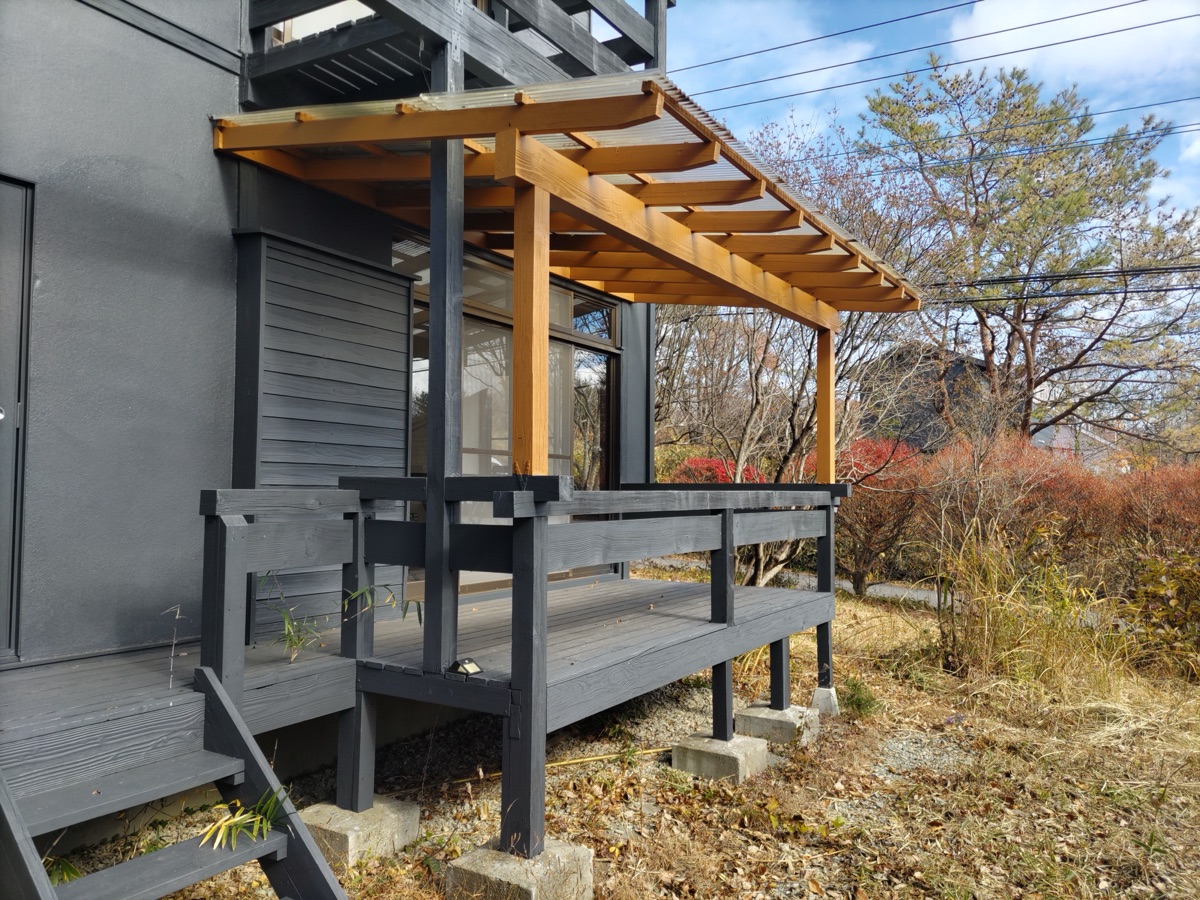 Property Photo 14