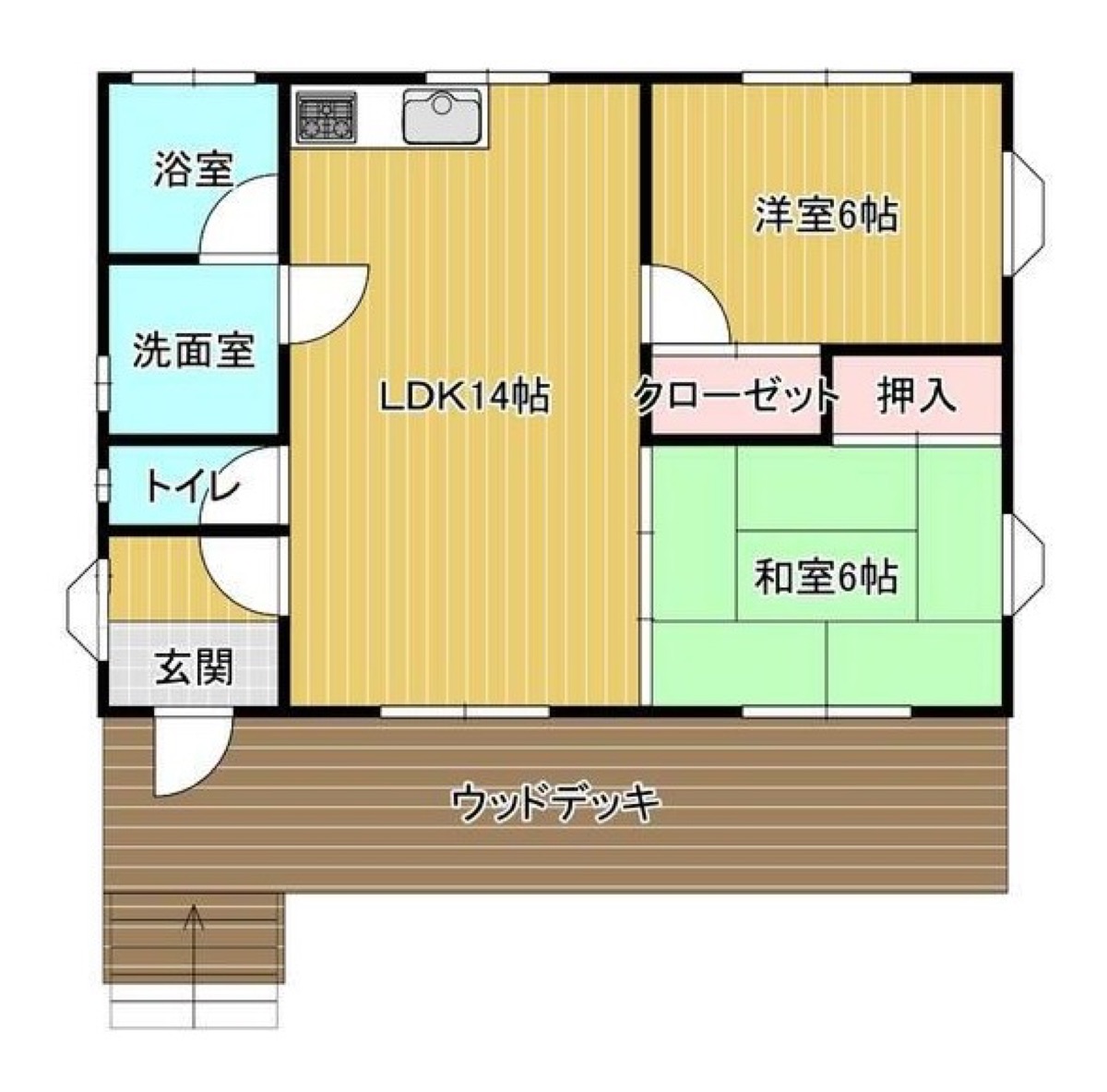 Property Photo 11