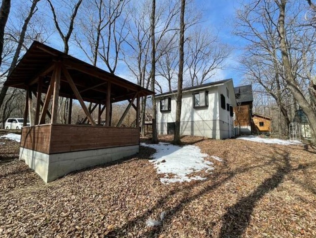Property Photo 14