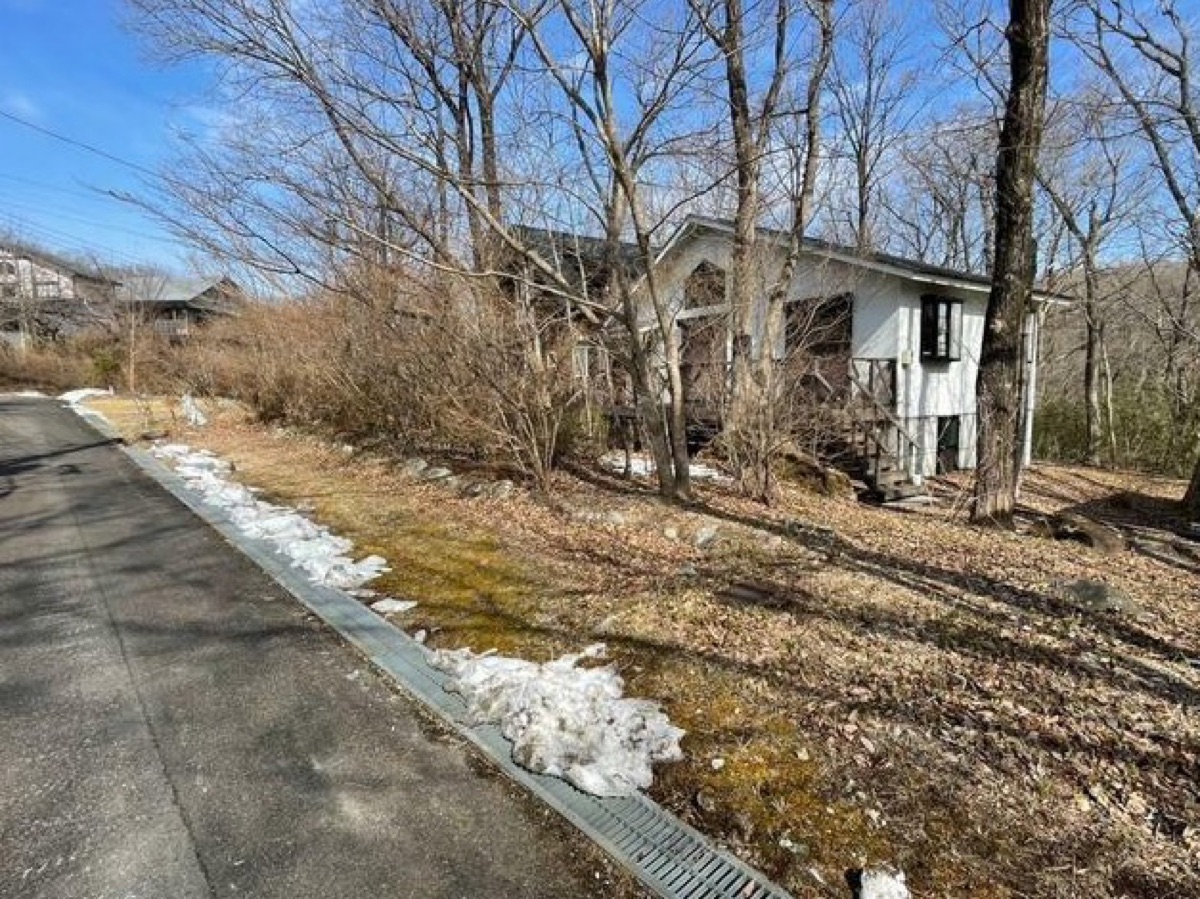 Property Photo 15