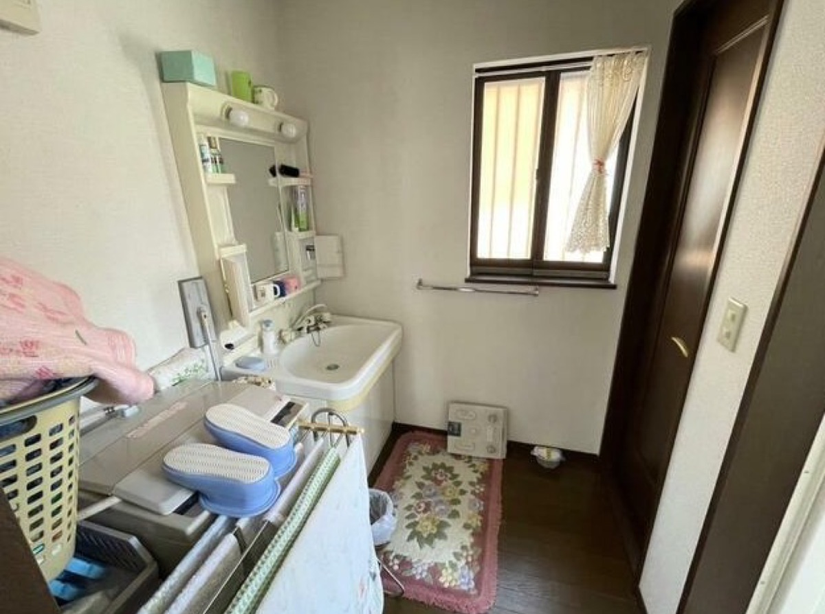 Property Photo 7