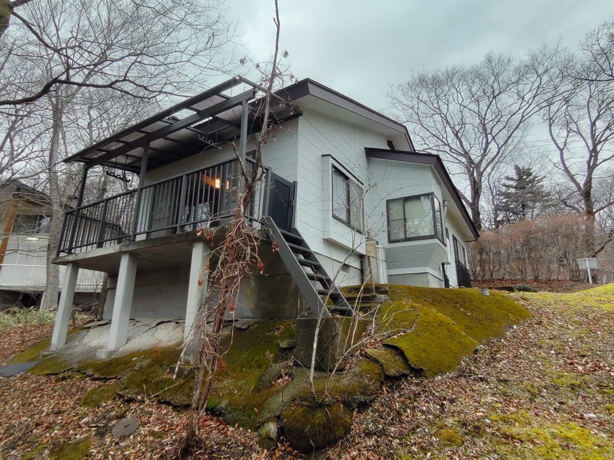 Property Photo 16