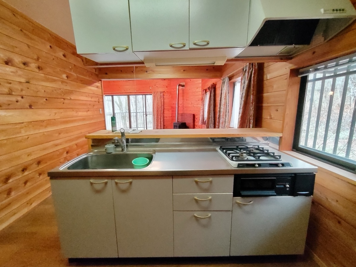 Property Photo 7