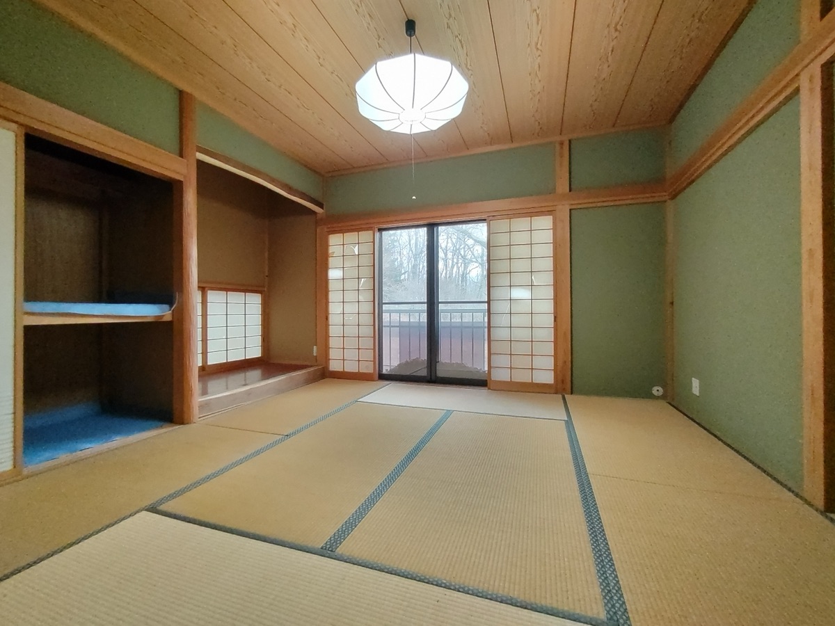 Property Photo 9