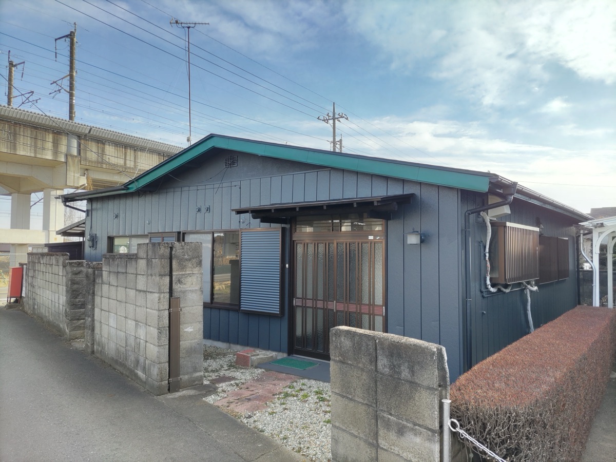 Property Photo 1