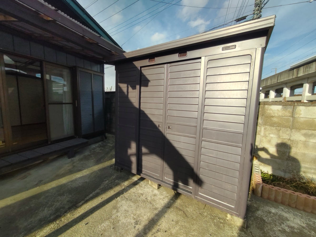 Property Photo 17