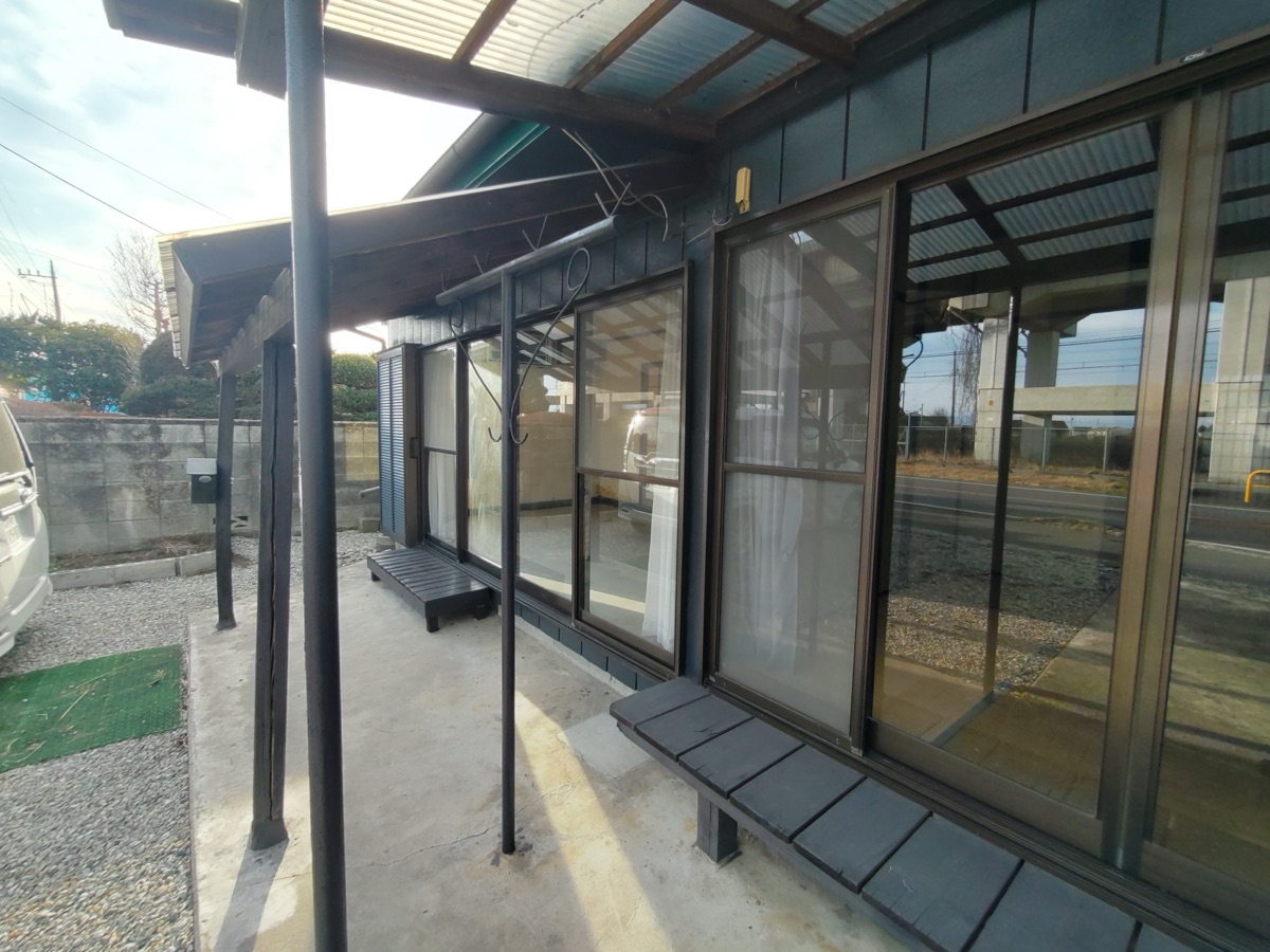 Property Photo 18
