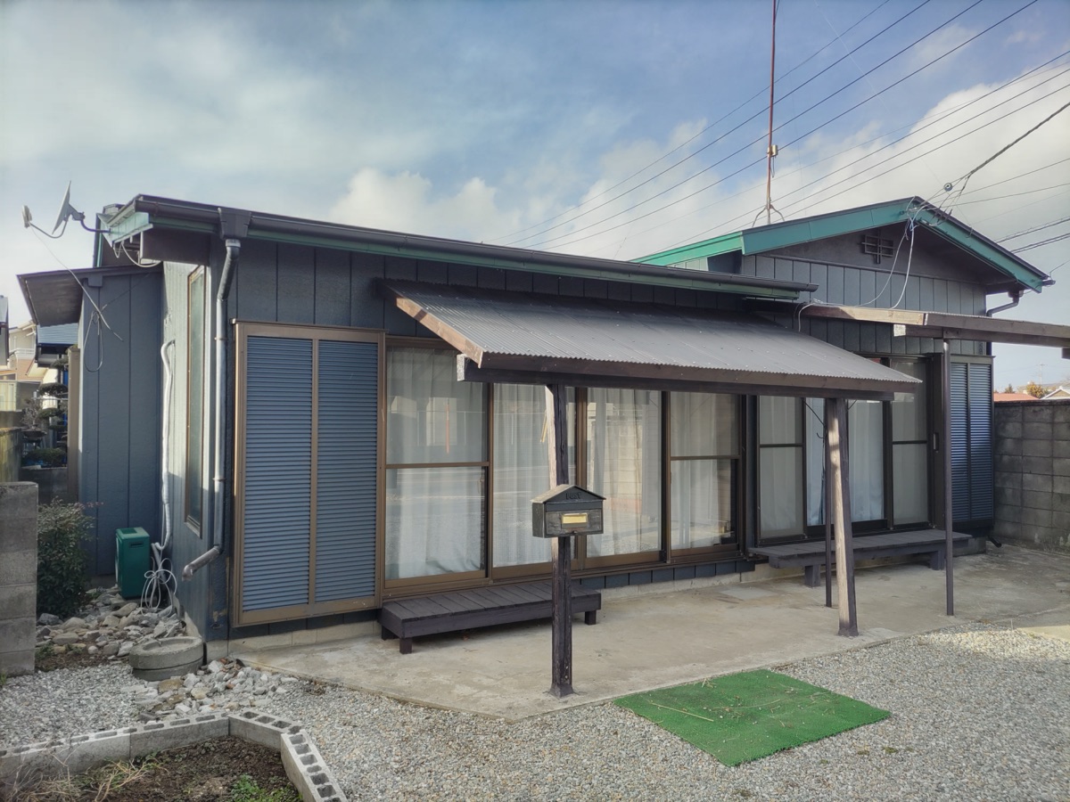 Property Photo 19