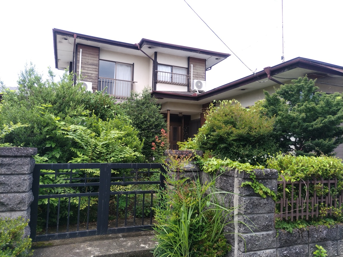 Property Photo 1