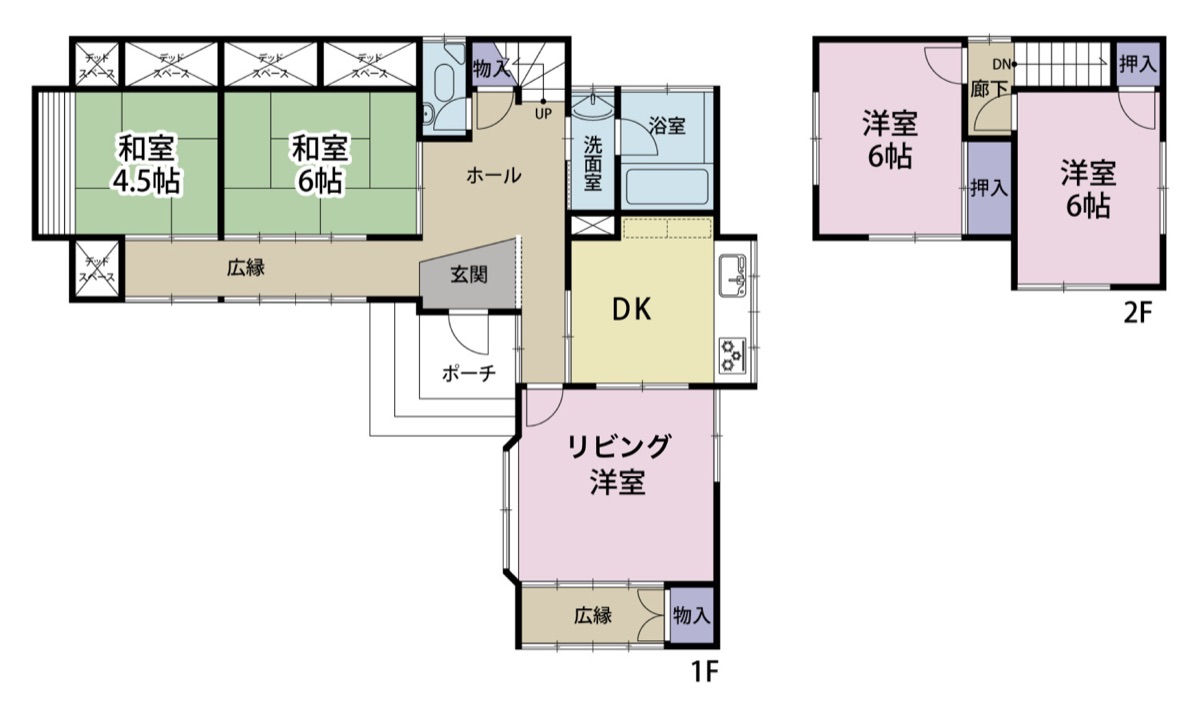 Property Photo 19