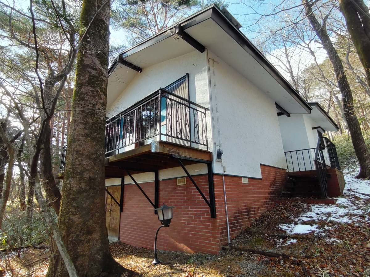Property Photo 19