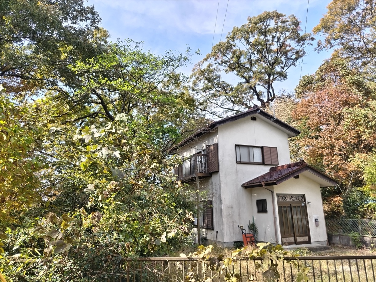 Property Photo 17