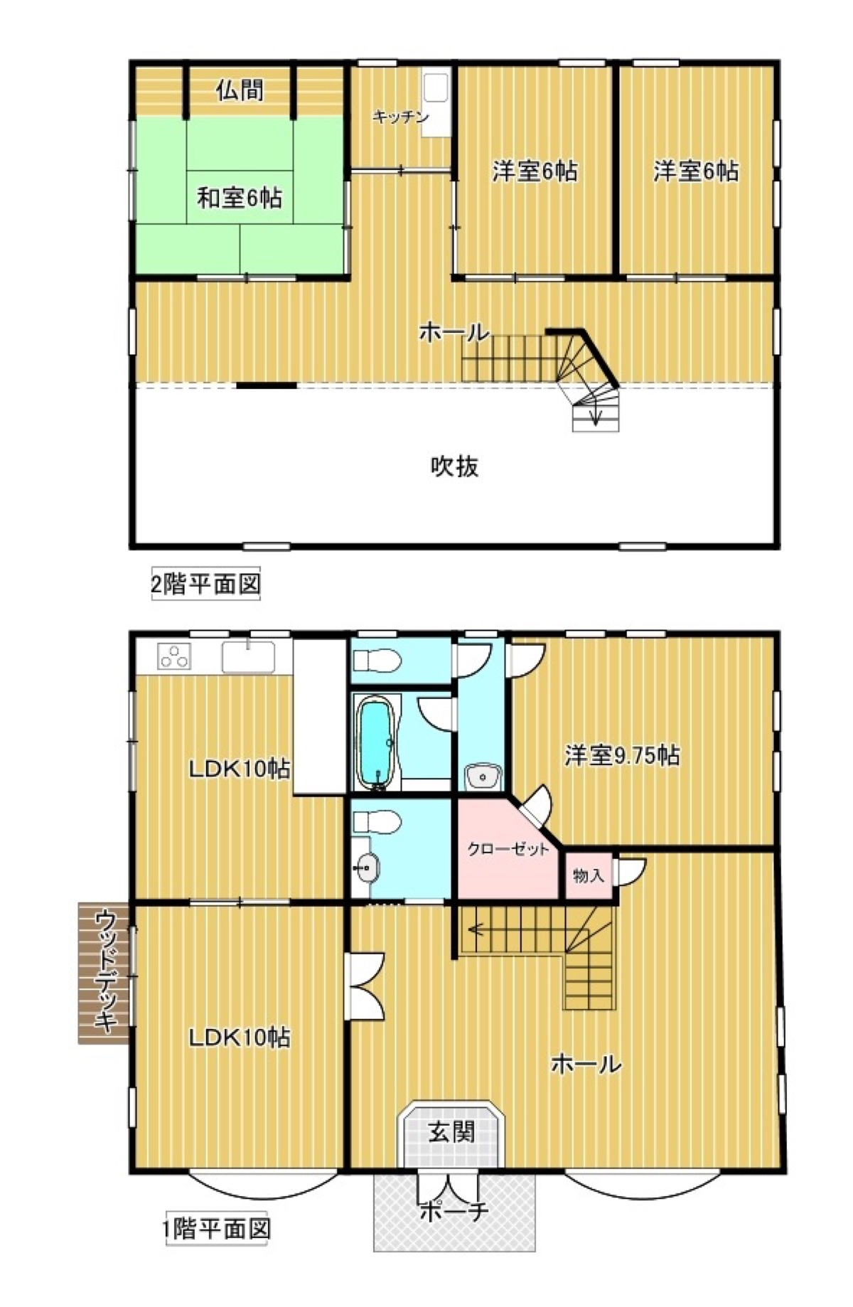 Property Photo 5