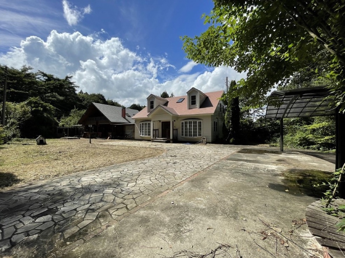Property Photo 6