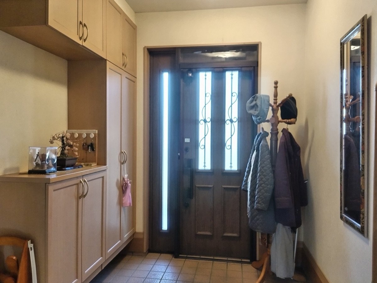 Property Photo 9