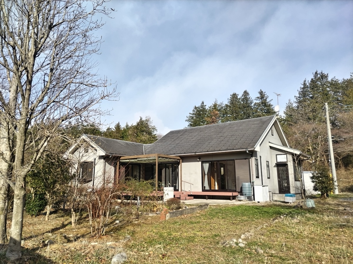 Property Photo 1