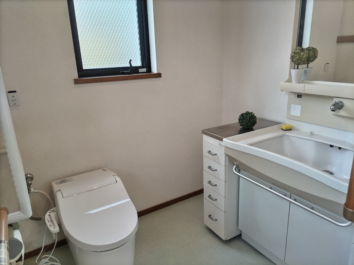 Property Photo 13
